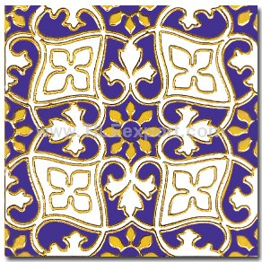 Crystal_Polished_Tile,Polished_Tile,3030049-golden[blue]